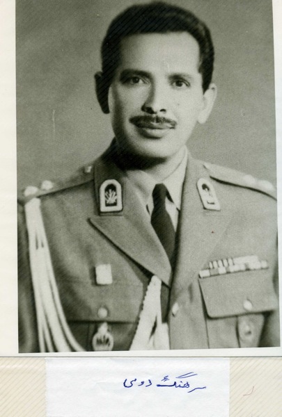 sarhang2