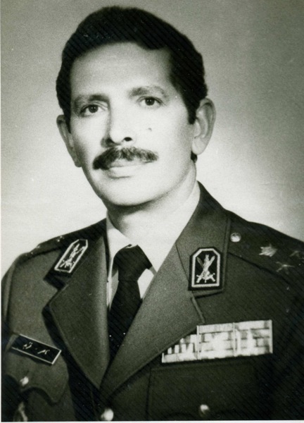 sarlashkar
