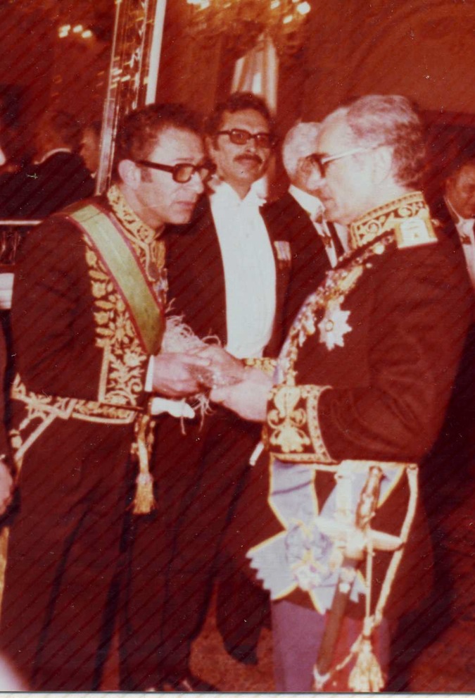 shah1